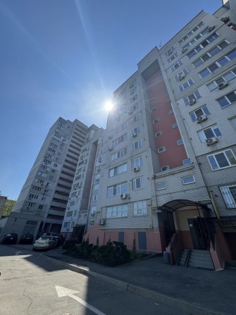 Продажа 2к  Созидатель Победа-6 - фото 1