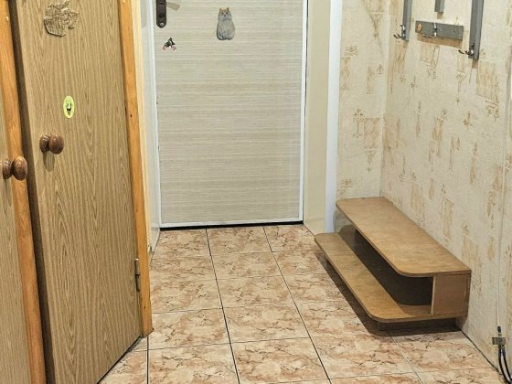 Продажа 3-х комн., ул.Запорожского казачества Запоріжжя