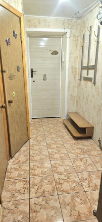Продажа 3-х комн., ул.Запорожского казачества - фото 1