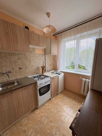 Продаж 3 кімнатної квартири вул. Петлюри - фото 1