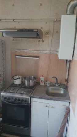 Продам 1к.квартиру пр.Петра Калнишевського ( Косиора)! - фото 1