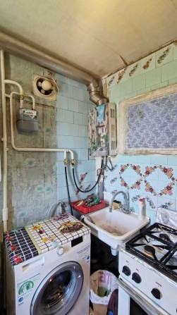 Продам 1-кімн. квартиру, Лівий берег, пр. Слобожанський - фото 1