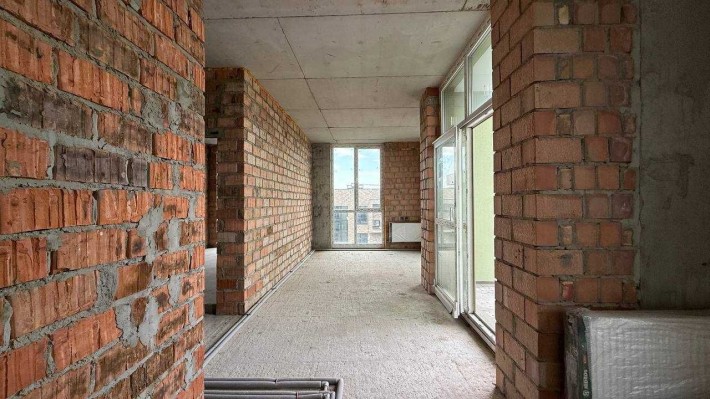 Без комісії\ Продаж 2кім. квартира з терасою 81 м.кв\ ЖК HYGGE LUX, Хюге Люкс Хуго\ Пимоненка Пасічн - фото 1