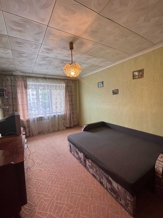 Продам 1 ком.квартиру на пр.Богдана Хмельницкого/А.Поля/ - фото 1