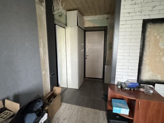Продаж 2-х кімнатної квартири Запорожье