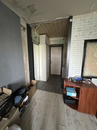 Продаж 2-х кімнатної квартири - фото 1