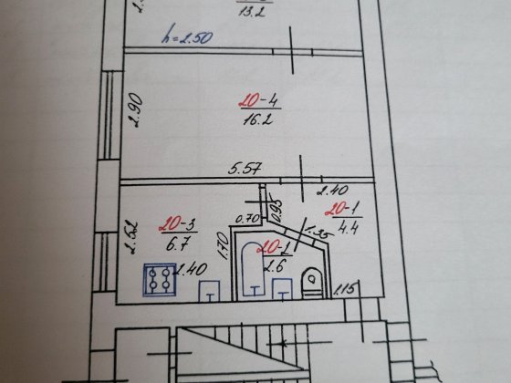 Продам 2-х кімнатну квартиру м.Львів. Львов