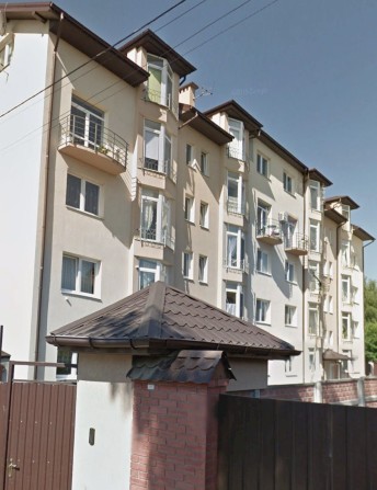 Продаж 2 кім.квартири новобудова ремонт меблі передмістя  Львова - фото 1