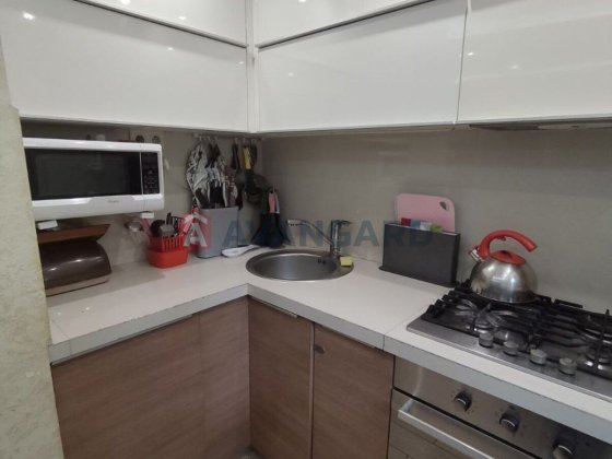 Продається 3х кім.кв. в центрі Запорожье