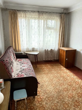 Продаж 1-но кімнатної квартири Олександрівський р-н, Малий ринок - фото 1