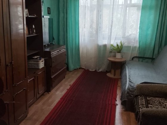 Продаж 2 кім квартри , р- н Беляєва Кропивницький