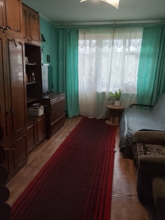 Продаж 2 кім квартри , р- н Беляєва - фото 1