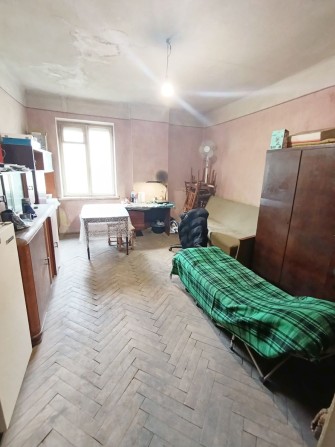 Продам 1 кім.квартиру в центрі вул.Кривоноса - фото 1