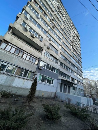 Продам Квартира 1 ком Гостинка Фрунзенский Донецкое Шоссе - фото 1