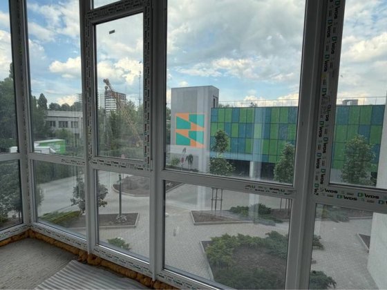 Продам квартиру в ЖК Южный Дніпро