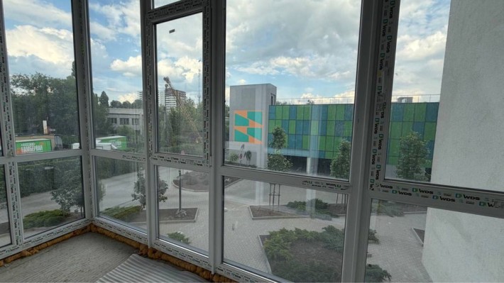 Продам квартиру в ЖК Южный - фото 1