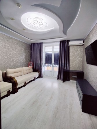Продажа 2к квартиры, центр, парк Глобы, театр Оперы и Балета - фото 1