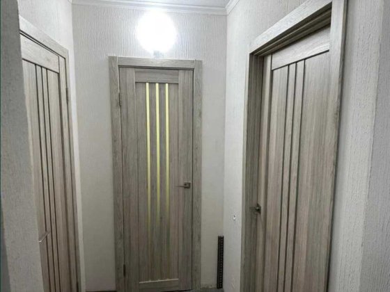 Продам 2-комнатную квартиру на Косиора
