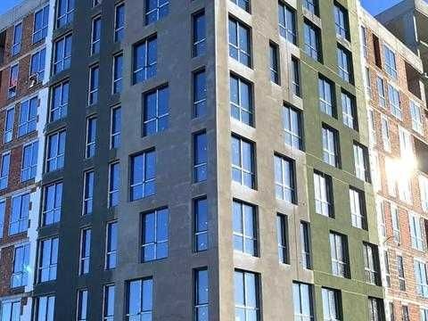 Продаж БЕЗ КОМІСІЇ  1 кімнатної квартири ЖК Орлан Резідент РОЗТЕРМІНУВАННЯ - фото 1