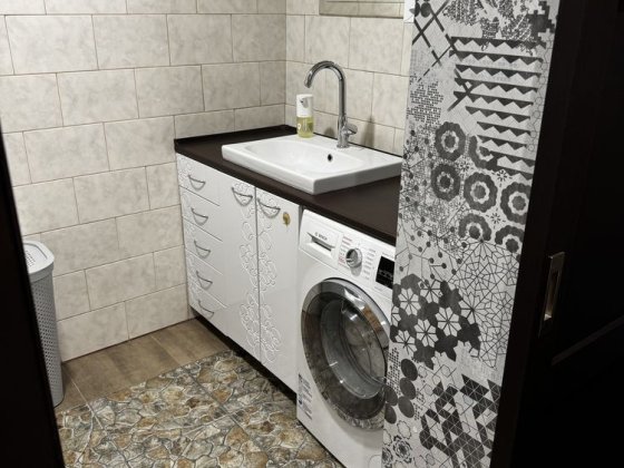 Продам 2 кімнатну квартиру на вул. Алана Шепарда Дніпро