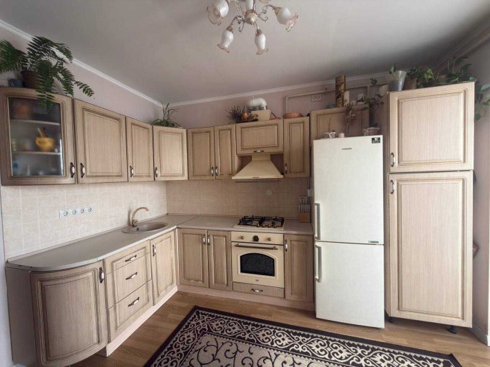 Продад 1-кв. вул. Б.Хмельницького 284 ЖК «Хмельницький Холл» - фото 1