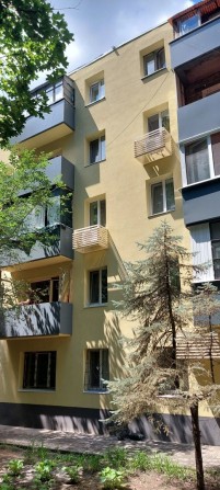 Продається 2 к квартира 12 квартал ВЛАСНИК - фото 1