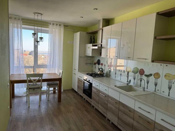 Продам 3-комн квартиру в районе Лазаряна ул. - фото 1