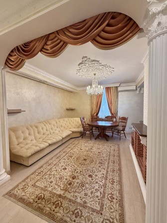 Продаж 4-кімн кв по вул Перша Лаварна - фото 1
