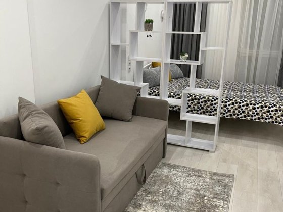 Продаж 1-но кімн квартири вул. Малоголосківська 30 Львов