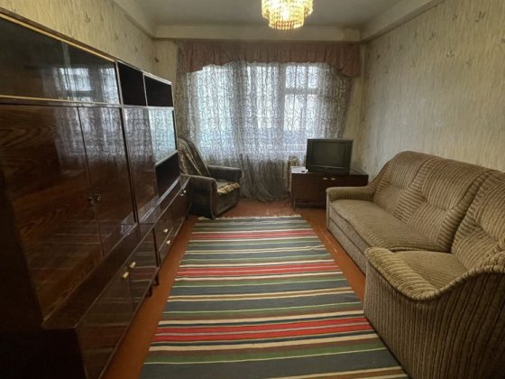 16000 у.о Продаж 3 кім квартири вул Тригубова 4/5 Запоріжжя