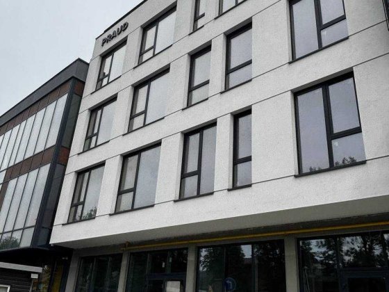 Продаж 3-кім. квартири на вул. Личаківська Львів