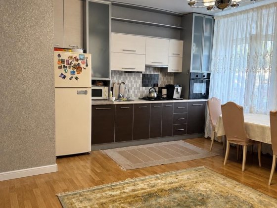 Продам 2х.ком.квартиру ул.Шевченка. Кропивницкий