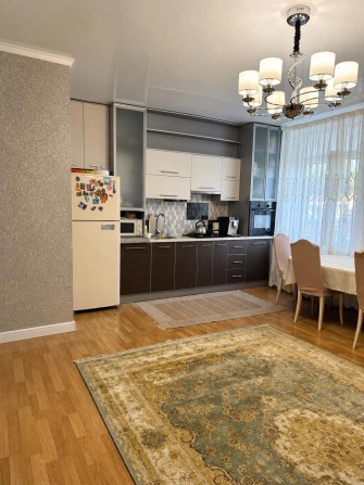 Продам 2х.ком.квартиру ул.Шевченка. - фото 1
