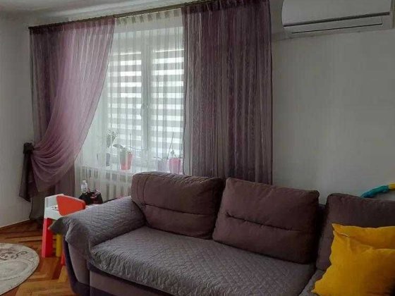 продаж 3 кім квартира Новий Львів  ремонт та меблі Львів