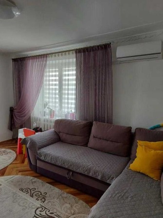 продаж 3 кім квартира Новий Львів  ремонт та меблі - фото 1