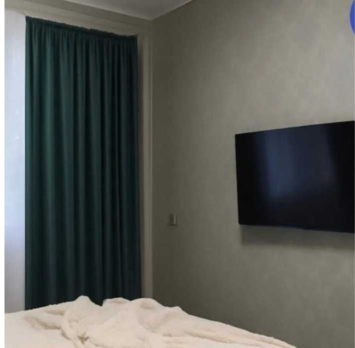Продам 1-комн.квартиру в Вознесеновском районе, ул. Скифская - фото 1
