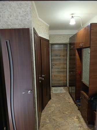 Продажа квартиры Чаривная 157 А 2 х комнатная Шевченковский парк Бочарова - фото 1