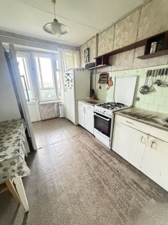 Продажа 3х ком.кв по ул. Героев Полка Азов ( Бульвар Гвардейский) -25500$ - фото 1