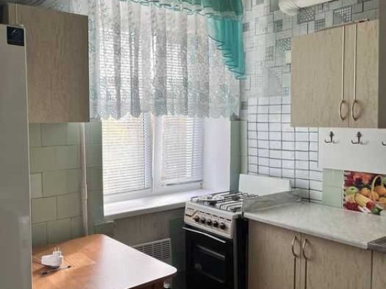 Продаж 2-к квартири вулиця В. Френчка Кропивницький
