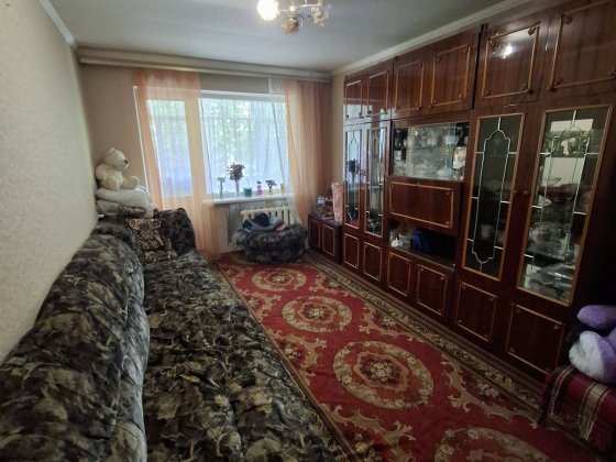2 к . Вул.Яновського (Р-н Критого ринку). Кропивницький