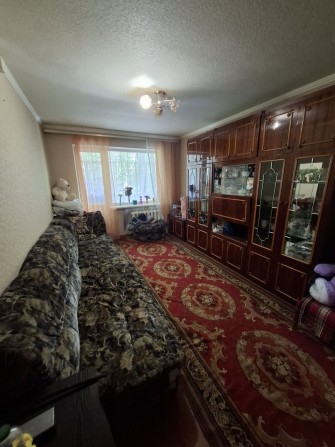 2 к . Вул.Яновського (Р-н Критого ринку). - фото 1