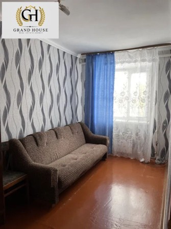 Продається 2 кімнатна квартира р-н 13ї школи - фото 1