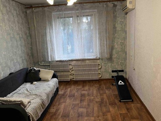 Продам 3-комнатную квартиру на Калиновой, Образцова, 64 кв.м. Реальная Ваучер Сертификат