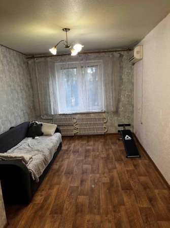 Продам 3-комнатную квартиру на Калиновой, Образцова, 64 кв.м. Реальная Ваучер Сертификат - фото 1