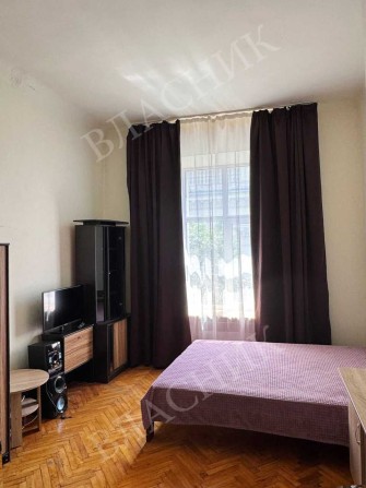 Терміновий продаж 3-х кімнатної квартири - фото 1