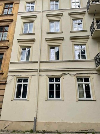 Продаж квартири ,площа Ринок під оренду 159000$ - фото 1