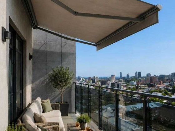 Продам 3к квартиру с террасой в ЖК Женева. Центр. К 12, ЖК Небо, ЖК Лофт, ЖК Моцатрт