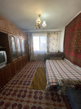 Продаж 2 кімнатноії квартири Крошня - фото 1