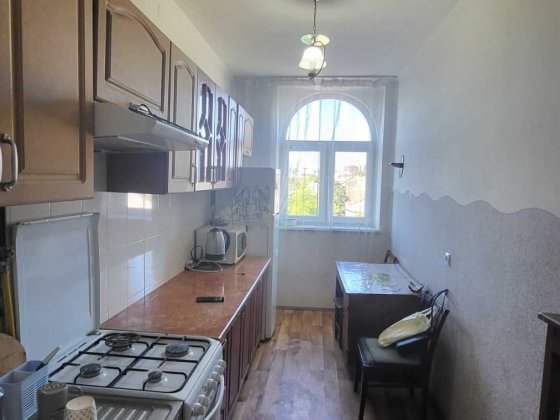 Продаж 2 к вул. Бандери ( Політехніка) Львів