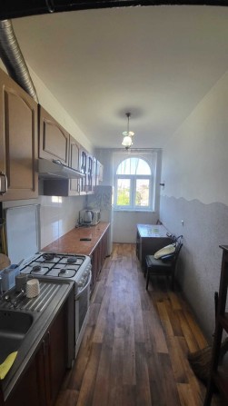 Продаж 2 к вул. Бандери ( Політехніка) - фото 1